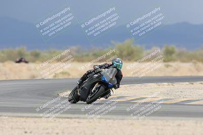 media/May-05-2025-Moto Forza (Mon) [[3c1838c5e5]]/2-B Group/Session 4 Turn 4/